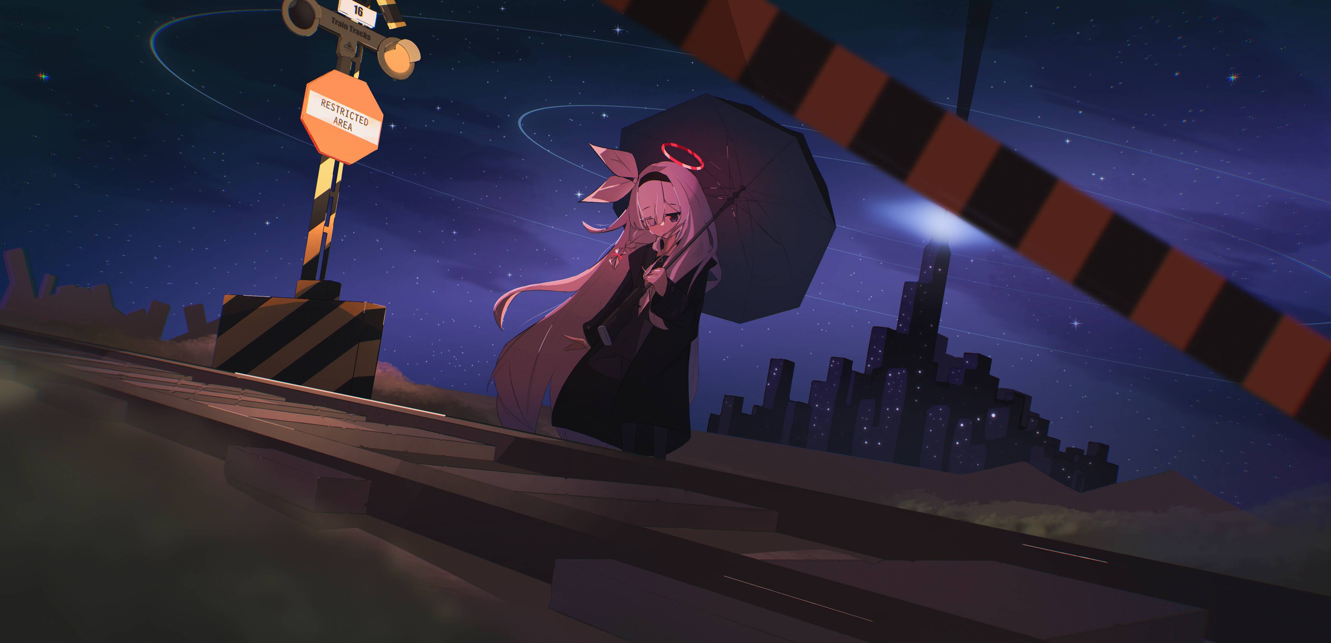 Banner image of the blog