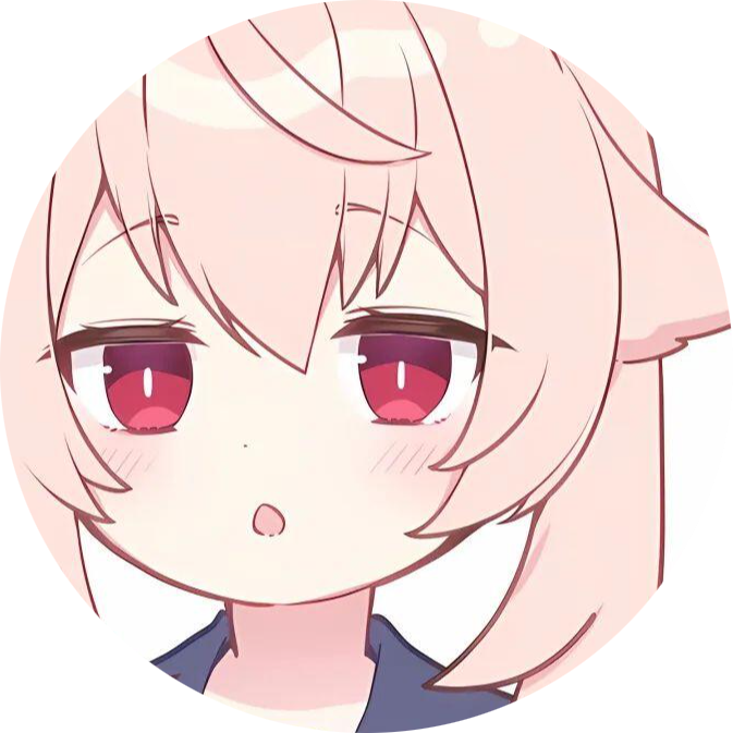 Profile Image of the Author